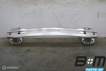 Bumperbalk achterzijde Audi Q8 4M0807309 beschikbaar voor biedingen