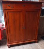 #IN PRIJS VERLAAGD# TvMeubel / TvKast ###, Huis en Inrichting, Kasten | Televisiemeubels, Ophalen, 100 tot 150 cm, 100 tot 150 cm