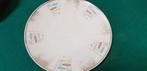 Ontbijtbord bavaria combina serviezen, Huis en Inrichting, Ophalen of Verzenden, 'T Olde Gre-j, Info@toldegrej.nl, Endepoelstraat 20f Didam