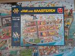 Jan van haasteren cruiseschip, Hobby en Vrije tijd, Denksport en Puzzels, Ophalen of Verzenden