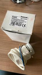 Honeywell Home thermische motor MT4-024-NC-HCD, Minder dan 30 cm, Overige typen, Nieuw, Minder dan 60 cm