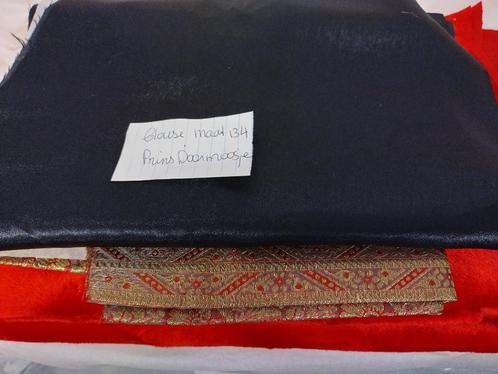 Te koop aangeboden: Naai pakket Prins van Doornroosje, Hobby en Vrije tijd, Naaien en Fournituren, Nieuw, Ophalen of Verzenden