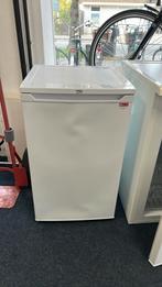 Beko tafelmodel vriezer incl Garantie&Bezorgen, Nl, Minder dan 60 cm, Zo goed als nieuw, .nl