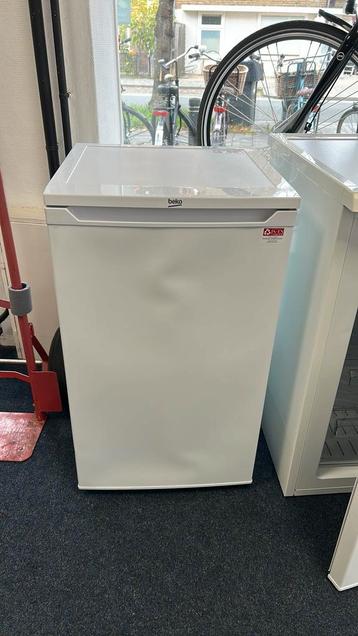 Beko tafelmodel vriezer incl Garantie&Bezorgen beschikbaar voor biedingen