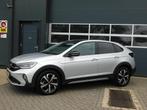 Volkswagen Taigo 1.5 TSI 150PK Style | Camera/PDC/Schuifdak/, 150 pk, Origineel Nederlands, Taigo, SUV of Terreinwagen