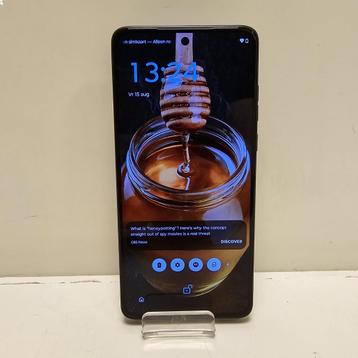 Motorola Moto G85 | 256GB | Blauw | A-Grade (836255) beschikbaar voor biedingen