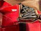 Hilti bevestigingsmiddelen, Doe-het-zelf en Verbouw, Ophalen, Nieuw, Overige typen
