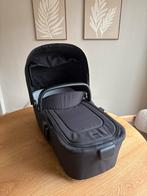Joolz aer/aer + carrycot, Ophalen, Zo goed als nieuw, Kinderwagen, Overige merken