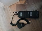 Te koop 27mc porto doe een goed bod, Ophalen, Zo goed als nieuw, 15 km of meer