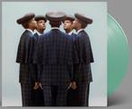Vinyl LP Stromae Multitude GREEN Vinyl NIEUW, Ophalen of Verzenden, 2000 tot heden, Nieuw in verpakking, 12 inch