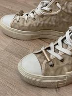 Josh v sneakers, Beige, Ophalen of Verzenden, Josh V, Sneakers of Gympen