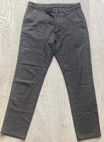 Grijze broek van ZARA maat 40, Kleding | Dames, Broeken en Pantalons, Maat 38/40 (M), Zara, Ophalen of Verzenden, Zo goed als nieuw