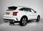Kia Sorento 1.6 T-GDI Plug-in Hybrid 4WD ExecutiveLine 7p. S, Auto's, Kia, 12 maanden, Gebruikt, 4 cilinders, 7 stoelen