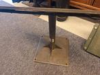 RADIOTAFEL LANDROVER, Ophalen of Verzenden, Landmacht, Nederland