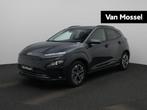 Hyundai Kona EV Fashion 39 kWh | Apple Carplay / Android Aut, 12 maanden, 39 kWh, 305 km, SUV of Terreinwagen