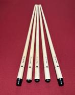 Buffalo Pro topeind Radial Pin, Keu of Ballen, Stoffelenbreda, Nieuw, Ophalen of Verzenden