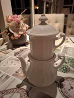 Walküre Koffiepot / Druppelpot - Vintage, Ophalen of Verzenden, Zo goed als nieuw