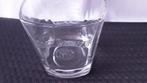 JACK DANIELS whisky glas (NR. 1), Verzamelen, Glas en Borrelglaasjes, Ophalen of Verzenden, Borrel- of Shotglas, Zo goed als nieuw