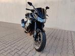 kawasaki z750 met ABS bouwjaar 2008, Motoren, Motoren | Kawasaki, 750 cc, 4 cilinders, Motorrijbewijs A, Bedrijf