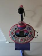 Vtec kidi super star, Ophalen of Verzenden, Zo goed als nieuw