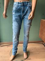 CoolCat skinny jeans maat 158/164, Jongen, Gebruikt, Ophalen of Verzenden, Broek