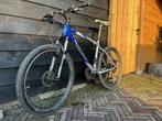 Giant Terrago MTB 26 inch, Ophalen, Gebruikt, Hardtail, Heren
