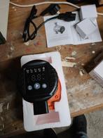 Cv pomp / Circulatiepomp LPS25-4BP/130 - Nieuw, Minder dan 30 cm, Cv-ketel of Combi-ketel, Nieuw, Minder dan 60 cm