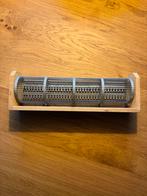 Zwermval Darrenval Bijen NIEUW, Dieren en Toebehoren, Ophalen of Verzenden, Nieuw