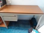 Bureau ijzer, Ophalen, Gebruikt, Zelfpc, Info@zelfpc.nl