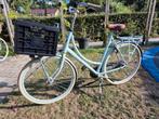 Batavus Diva, Ophalen, Gebruikt, Batavus