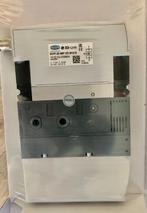 SCHMALZ - Vacuumgenerator - Ejector - SCPi 25 IMP VD M12-5, Hobby en Vrije tijd, Ophalen of Verzenden, Nieuw