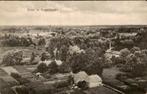 Overijssel - Goor, Verzamelen, Ansichtkaarten | Nederland, Verzenden, Voor 1920, Gelopen, Overijssel