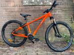 Mountainbike cannondale trail S, Fietsen en Brommers, Fietsen | Mountainbikes en ATB, Hardtail, Ophalen, Gebruikt, Overige merken