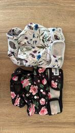 2 loopsheid broekjes sharon B maat L, Dieren en Toebehoren, Hondenkleding, Ophalen of Verzenden, Zo goed als nieuw