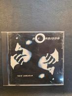 Roy Orbison - Mystery Girl CD, Ophalen of Verzenden, 1980 tot 2000, Zo goed als nieuw