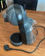 Krups NESCAFÉ Dolce Gusto - gratis opvangbak en gratis cups!, Ophalen, Zo goed als nieuw, Koffiemachine