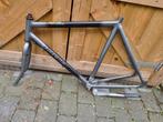 Frame Gazelle heren maat 61, Ophalen, Zo goed als nieuw, Algemeen, Frame