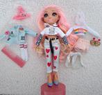 Rainbow high, Kinderen en Baby's, Speelgoed | Poppen, Ophalen of Verzenden, Nieuw, Overige typen