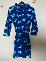 Playshoes Badjas Haaien 146/152, Ophalen of Verzenden, Zo goed als nieuw, Jongen of Meisje