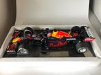 Max Verstappen 1:18 Edition 70 Zandvoort GP 2021 RB16B, Hobby en Vrije tijd, Modelauto's | 1:18, Ophalen of Verzenden, Nieuw, MiniChamps