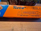 Roco BR 103, Ophalen of Verzenden, Gelijkstroom, Locomotief, Roco