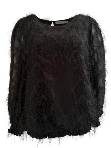 Summum shirt lange mouw XXL beschikbaar voor biedingen