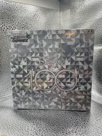 Disney 100 Years Of Wonder Booster Box - Nieuw!, Ophalen of Verzenden, Nieuw, Boosterbox