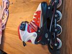 Skeelers head, Ophalen of Verzenden, Zo goed als nieuw, Inline skates 4 wielen, Overige merken