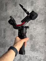 DJI RS 4 Pro stabilizer, Ophalen, Gebruikt, Minder dan 150 cm, Overige typen
