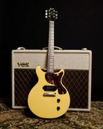 Burny Les Paul TV Model / Les Paul Junior 1973!, Muziek en Instrumenten, Snaarinstrumenten | Gitaren | Elektrisch, Ophalen, Zo goed als nieuw