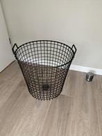 te koop oud aardappelmand, Huis en Inrichting, Ophalen, Gebruikt