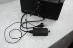 Spark Combo versterker type 40   <25250840>, Muziek en Instrumenten, Ophalen, Gebruikt, Elektrische gitaar
