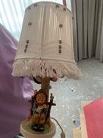 Hummeltje schemerlampje, Ophalen of Verzenden