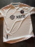 INTER MIAMI SHIRT ORGINEEL, Sport en Fitness, Voetbal, Ophalen of Verzenden, Zo goed als nieuw, Shirt